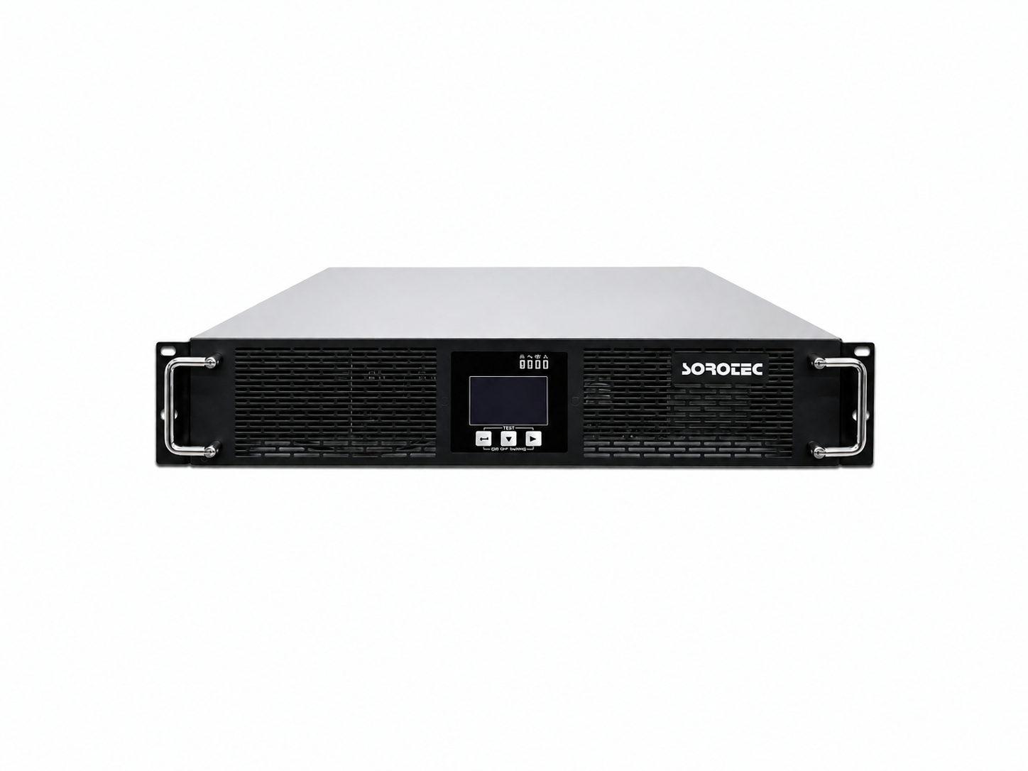 Hp3116c Plus 1kr