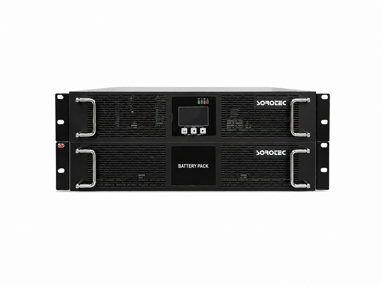 Hp3116c Plus 3kr Xl