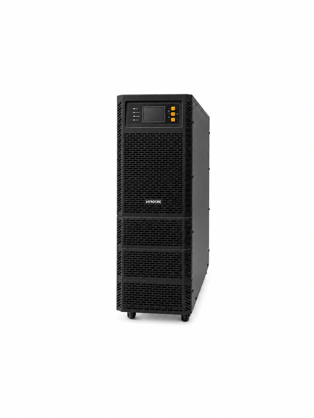 Hp3116c Plus 6kt