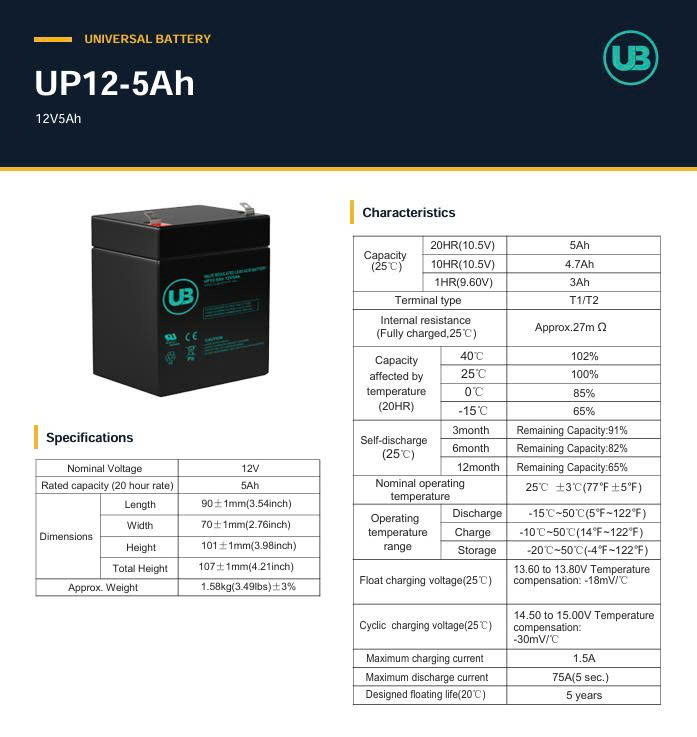 Lưu Nháp Tự động