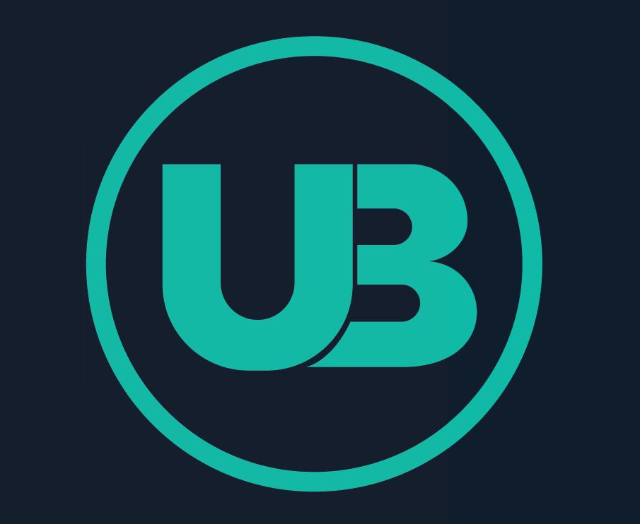 UB